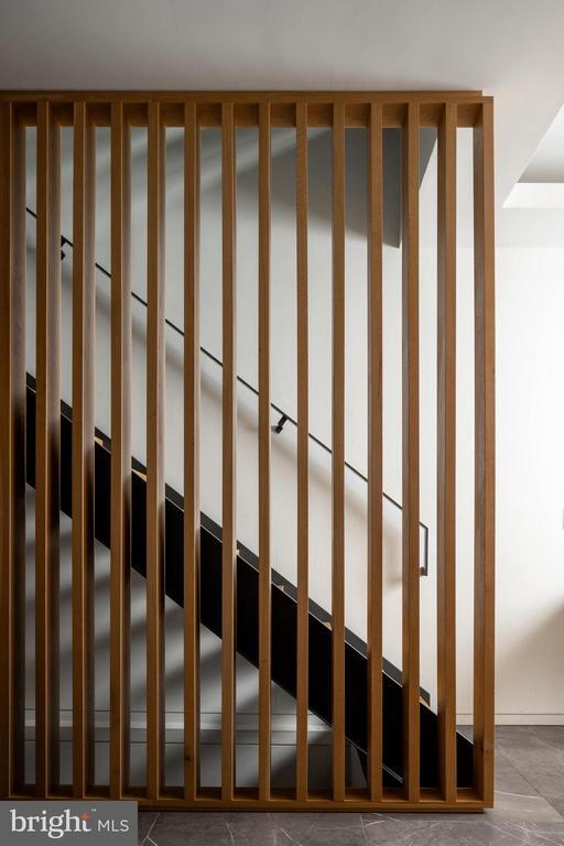 1727 Delancey St in Philadelphia, PA - Building Photo - Building Photo