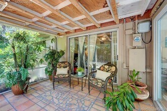 2338 NE Patrician in Jensen Beach, FL - Building Photo - Building Photo