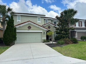5299 Wildwood Wy in Davenport, FL - Building Photo - Building Photo