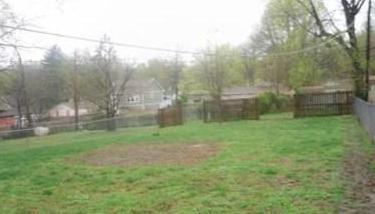 1320 S Crane St in Independence, MO - Building Photo - Building Photo