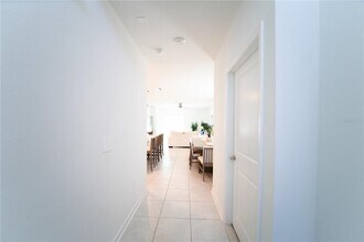 4022 Ambrose Ave in Kissimmee, FL - Building Photo - Building Photo