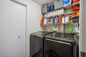 1829 Park Ave in Minneapolis, MN - Foto de edificio - Building Photo