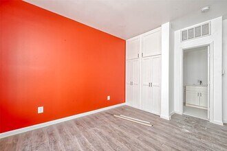 1924 Calumet St in Houston, TX - Building Photo - Building Photo