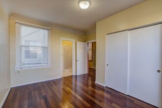 435 Brazil Ave in San Francisco, CA - Building Photo - Building Photo