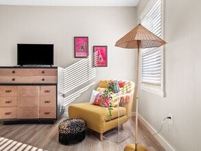 5602 Tillman Ave in Cleveland, OH - Building Photo - Building Photo