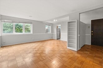 7206 Oak Ave in River Forest, IL - Building Photo - Building Photo