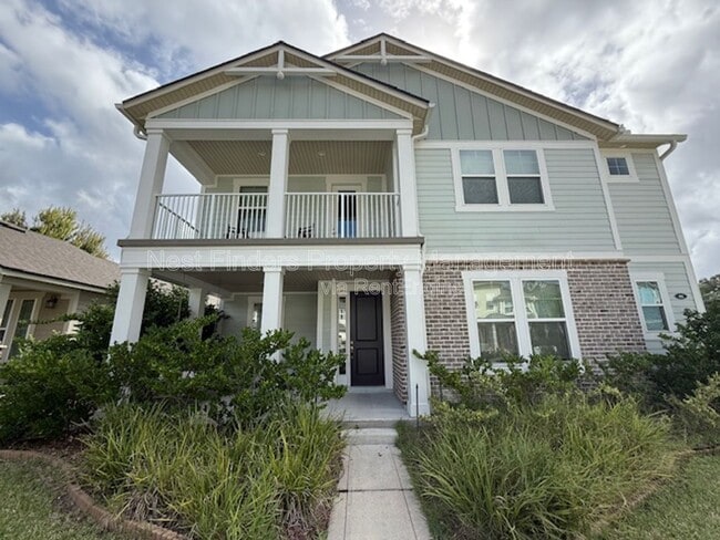 property at 44 Footbridge Rd