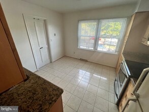3056 Covington St in Fairfax, VA - Building Photo - Building Photo