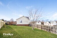 699 Hitchcock Way - 14