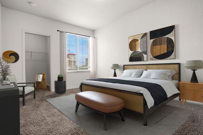 Brickgate in Murray, UT - Foto de edificio - Building Photo