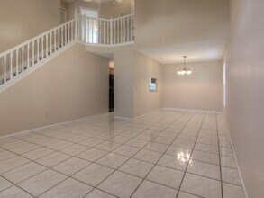 2066 Inge Ct in Apopka, FL - Building Photo - Building Photo