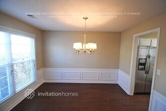 2215 Sprucewood Dr NW, Unit 02204 in Acworth, GA - Building Photo - Building Photo