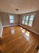 42 Durham St in Rochester, NY - Building Photo - Building Photo