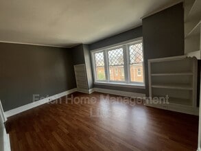 106 S Pershing Ave in York, PA - Building Photo - Building Photo