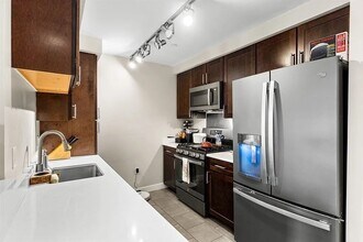 130 John St in Lowell, MA - Building Photo - Building Photo