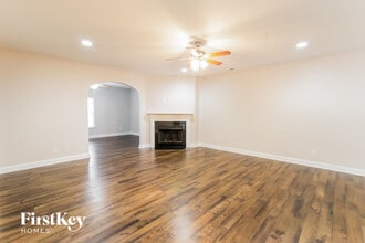 228 Berwick Dr in Summerville, SC - Building Photo - Building Photo