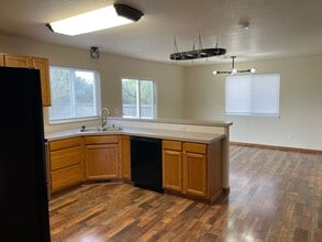 494 S Tamera Ave in Milliken, CO - Building Photo - Building Photo