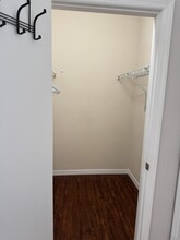 15002 Arbor Reserve Cir in Tampa, FL - Building Photo - Building Photo