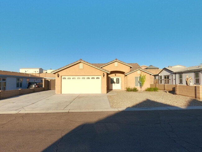 property at 10237 Monsoon Ave