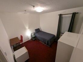 3814 Starhill Dr in San Antonio, TX - Building Photo