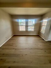 7650 Calloway Ct in Colorado Springs, CO - Building Photo - Building Photo
