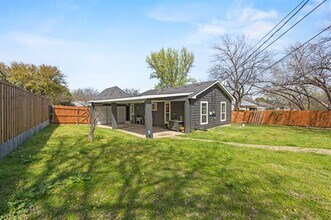 1509 Wynn Terrace in Arlington, TX - Building Photo - Building Photo