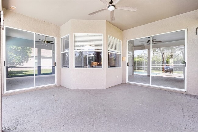 property at 12986 Kedleston Cir