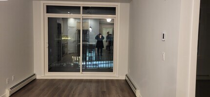 40 Sage Hill Rd NW in Calgary, AB - Building Photo - Building Photo