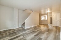 112 N Wanamaker St photo'