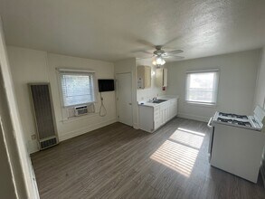 3921 3rd St in Riverside, CA - Building Photo - Building Photo