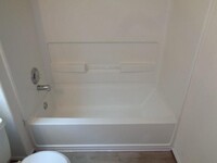 16782 Mammoth Springs Dr photo'