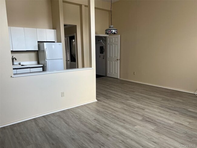 21 Village Ml in Haverstraw, NY - Building Photo - Building Photo