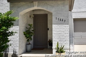 11647 Liberty Field in San Antonio, TX - Building Photo - Building Photo