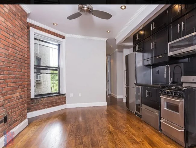 property at W. 103rd St