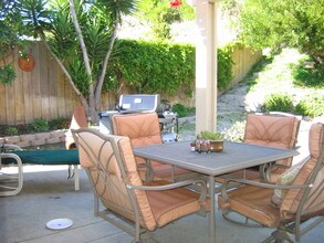 4564 Beverly Glen Dr in Oceanside, CA - Building Photo - Building Photo