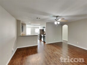 21423 Ryans Path Ln in Houston, TX - Building Photo - Building Photo