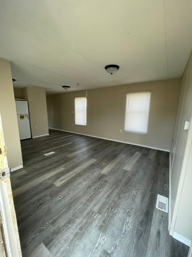 property at 5030 Easy St