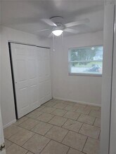 3312 Paris Pl in Orlando, FL - Building Photo - Building Photo