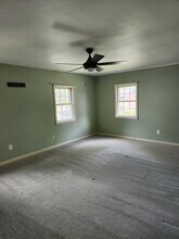 1603 Letchworth Rd in Camp Hill, PA - Foto de edificio - Building Photo