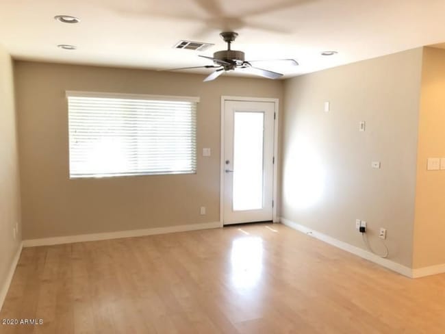 1850 E Maryland Ave, Unit 1850 E Maryland Ave #29 in Phoenix, AZ - Building Photo - Building Photo