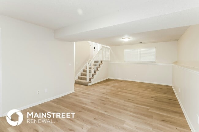 11019 N Ditman Ave in Kansas City, MO - Building Photo - Building Photo