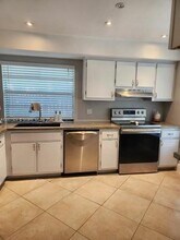 11424 SW 132nd Pl in Miami, FL - Building Photo - Building Photo