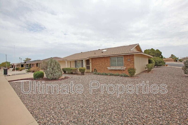 property at 9859 W Emberwood Dr