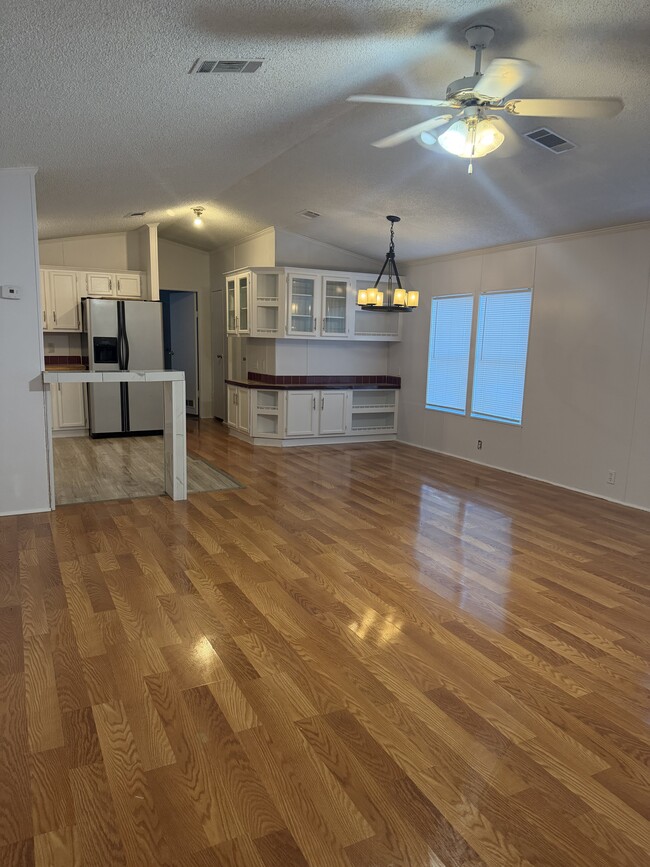 4222 Live Oak Ln in Spring, TX - Building Photo - Building Photo