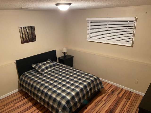 468 Pioneer Dr in Kitchener, ON - Building Photo - Building Photo