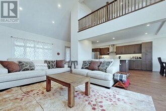 10 Wellers Way in Quinte West, ON - Building Photo - Building Photo