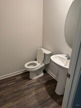 102 Price Ml Trl in Warner Robins, GA - Building Photo - Building Photo