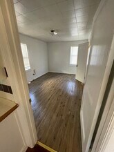 1503 Parker St, Unit apt. A in Amarillo, TX - Building Photo - Building Photo