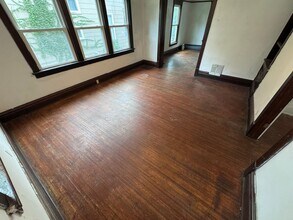 1408 Grandview Blvd in Sioux City, IA - Building Photo - Building Photo
