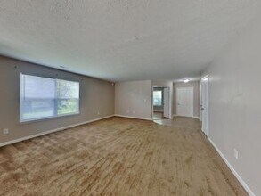 7250 Blue Ridge Dr in Noblesville, IN - Building Photo - Building Photo